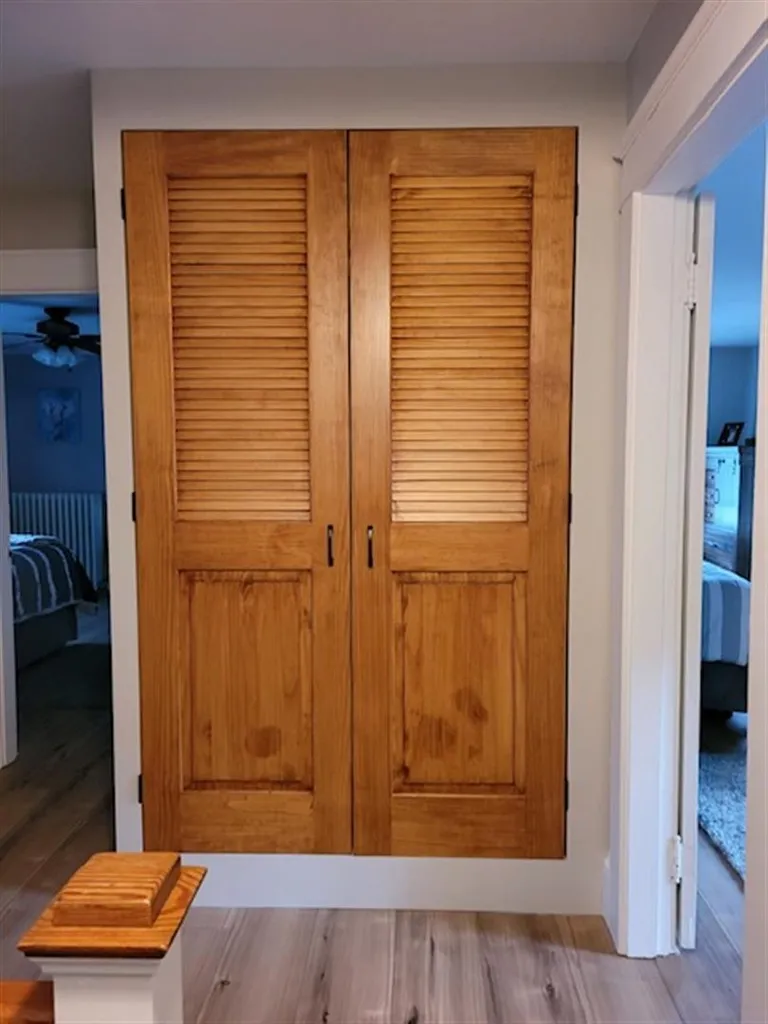 145 Sweden Street Berlin NH 03570