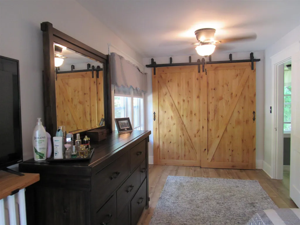 145 Sweden Street Berlin NH 03570