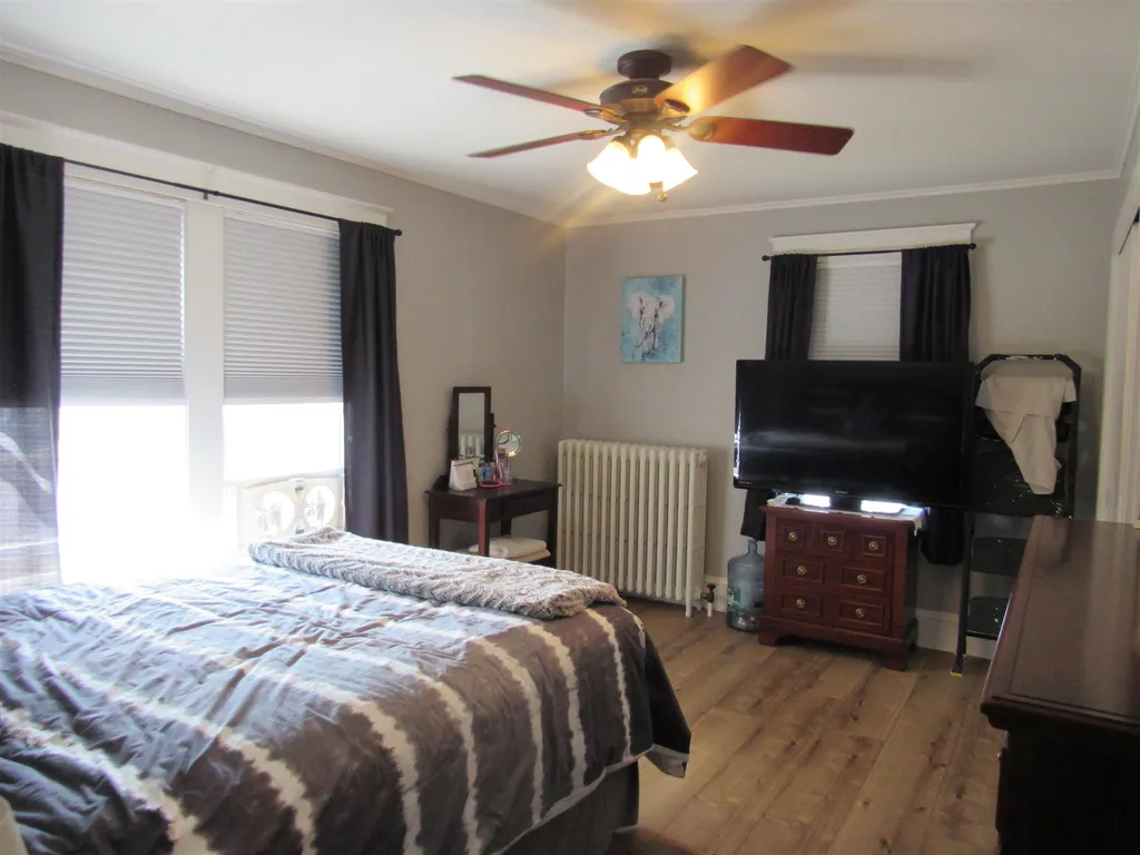 145 Sweden Street Berlin NH 03570