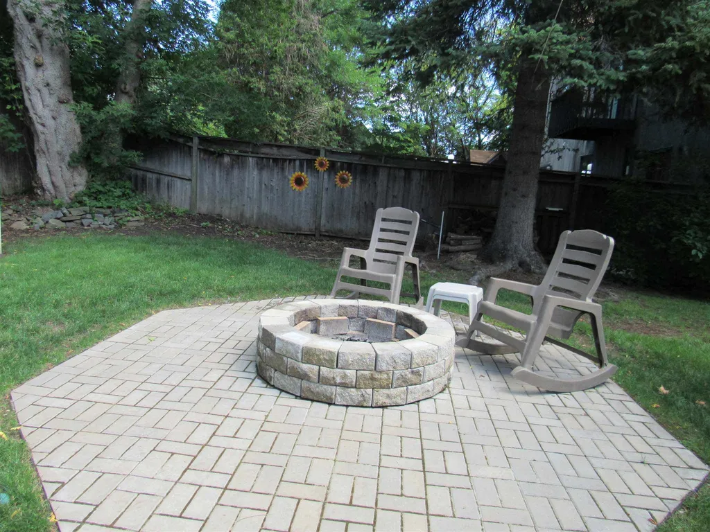 145 Sweden Street Berlin NH 03570