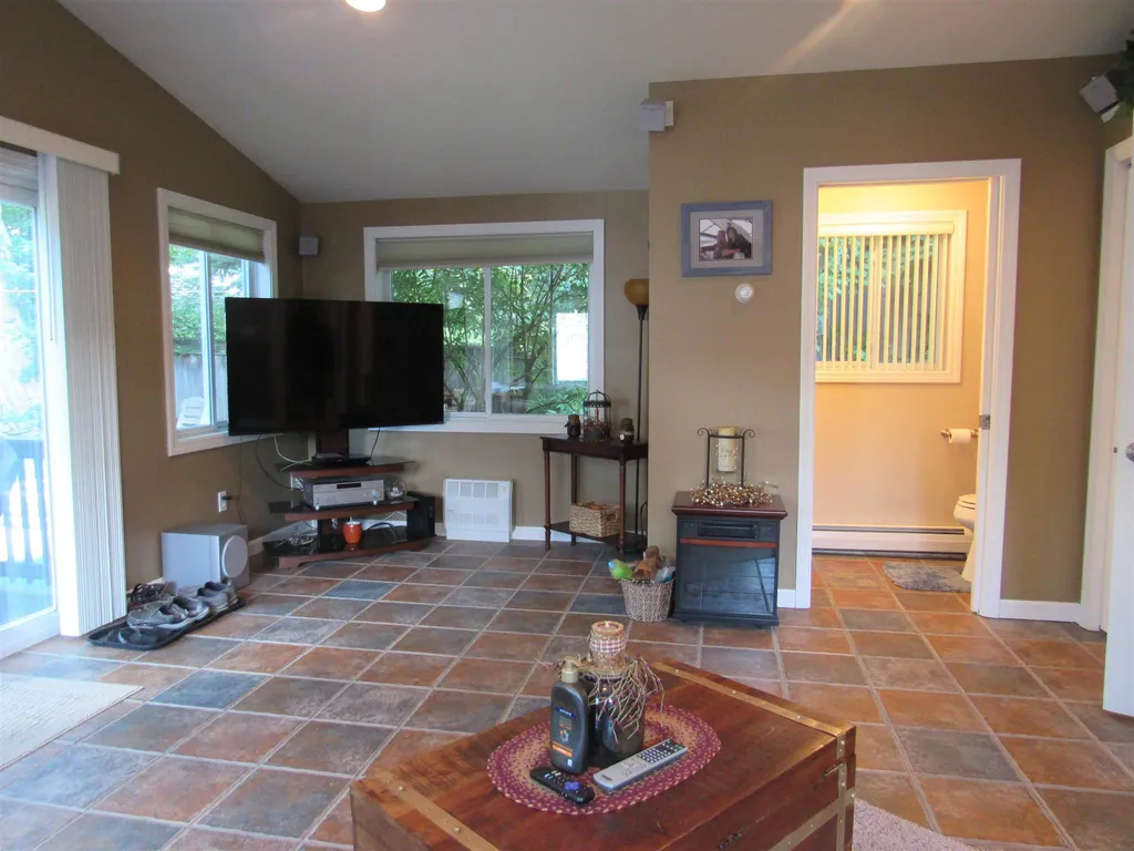 145 Sweden Street Berlin NH 03570