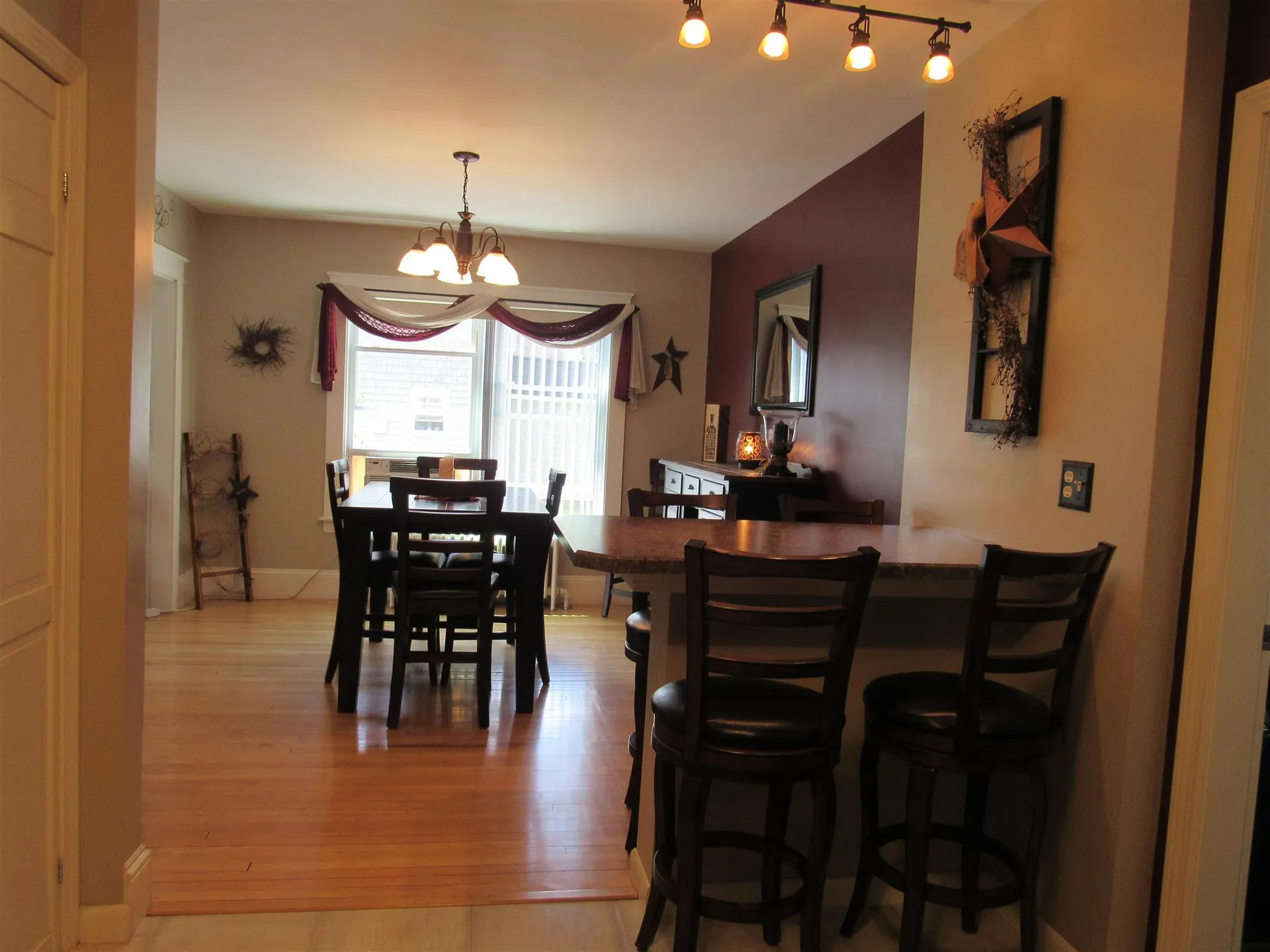 145 Sweden Street Berlin NH 03570