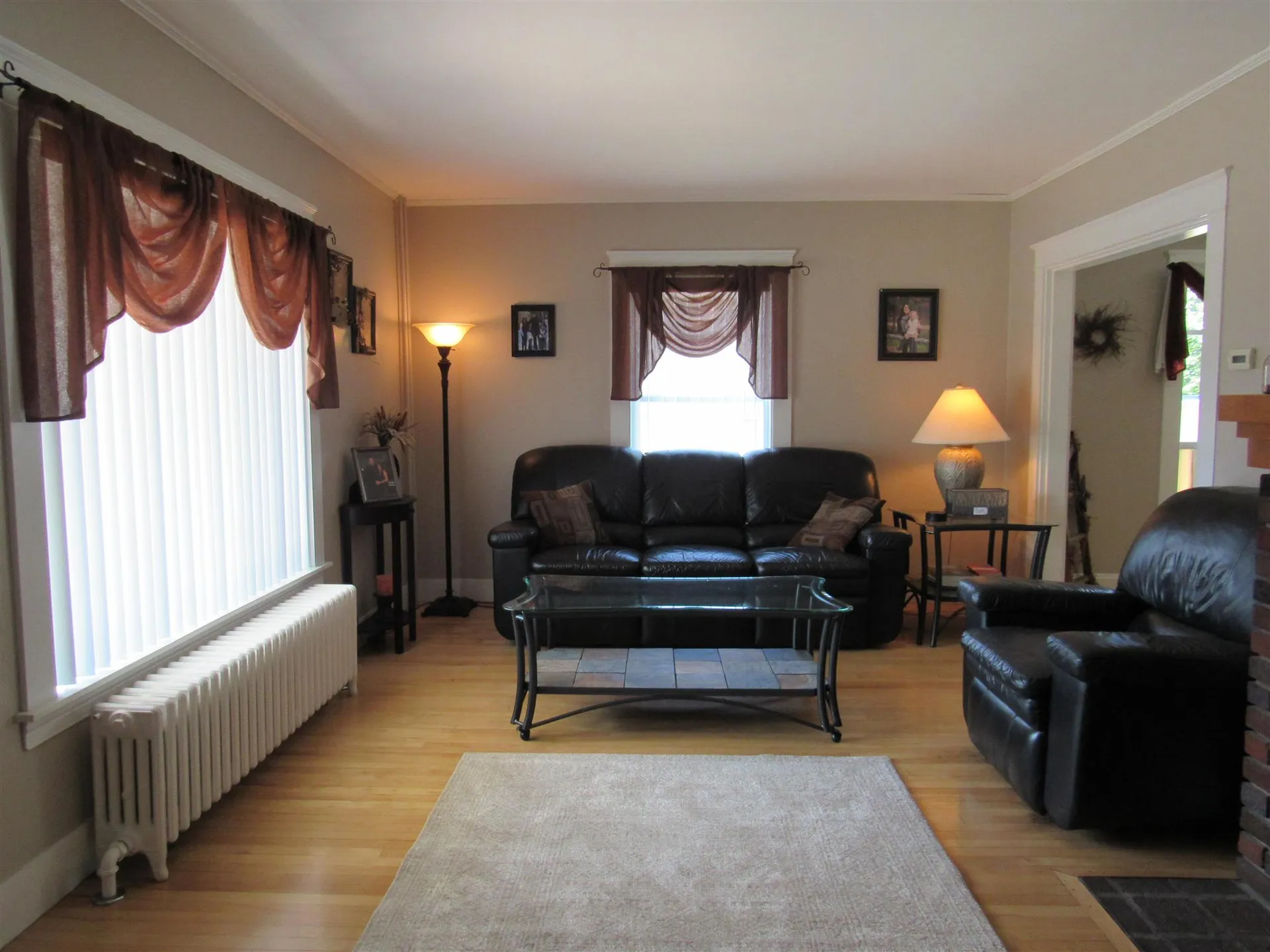 145 Sweden Street Berlin NH 03570