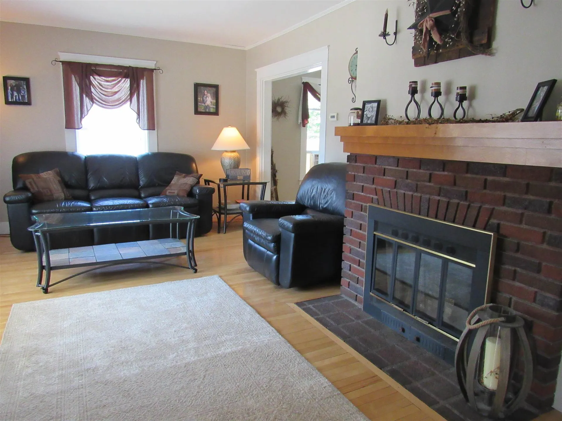 145 Sweden Street Berlin NH 03570