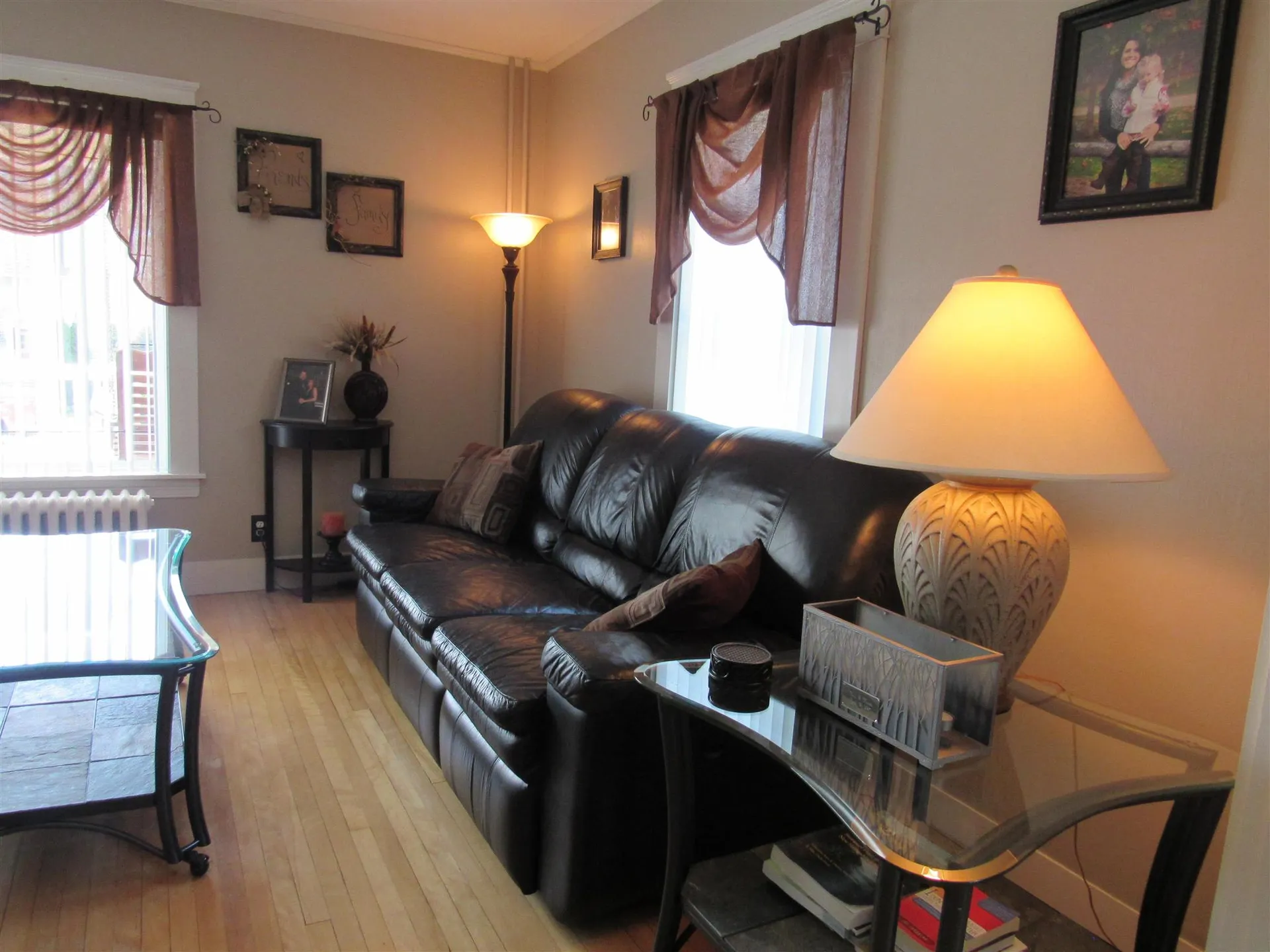 145 Sweden Street Berlin NH 03570