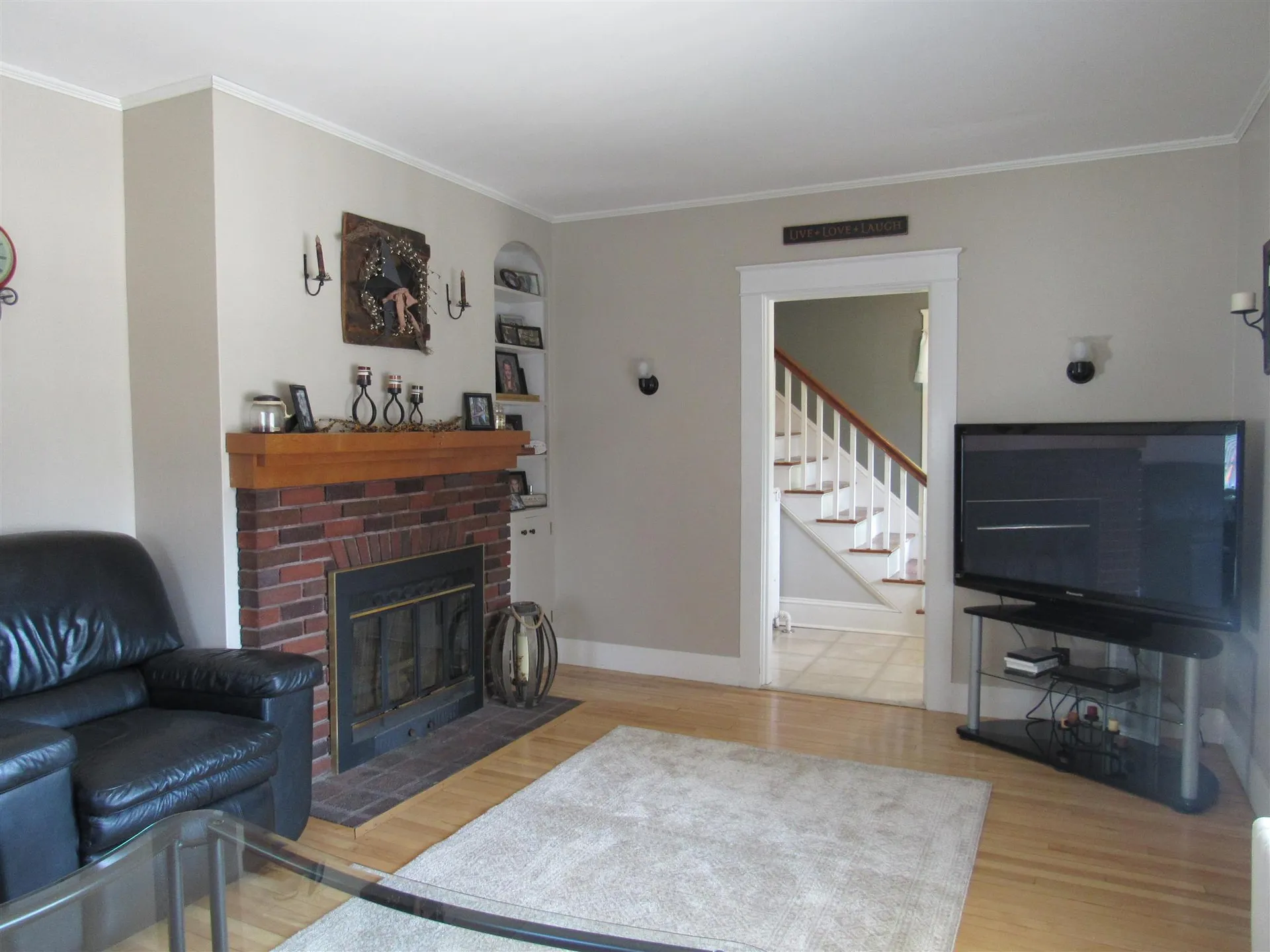 145 Sweden Street Berlin NH 03570