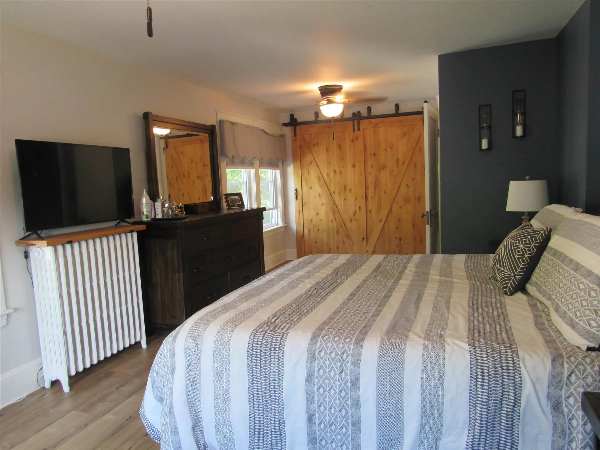 145 Sweden Street Berlin NH 03570