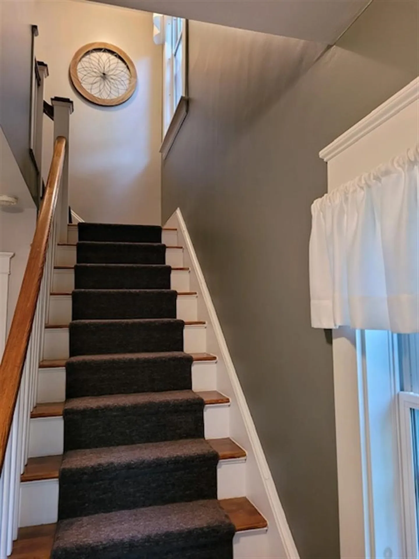 145 Sweden Street Berlin NH 03570