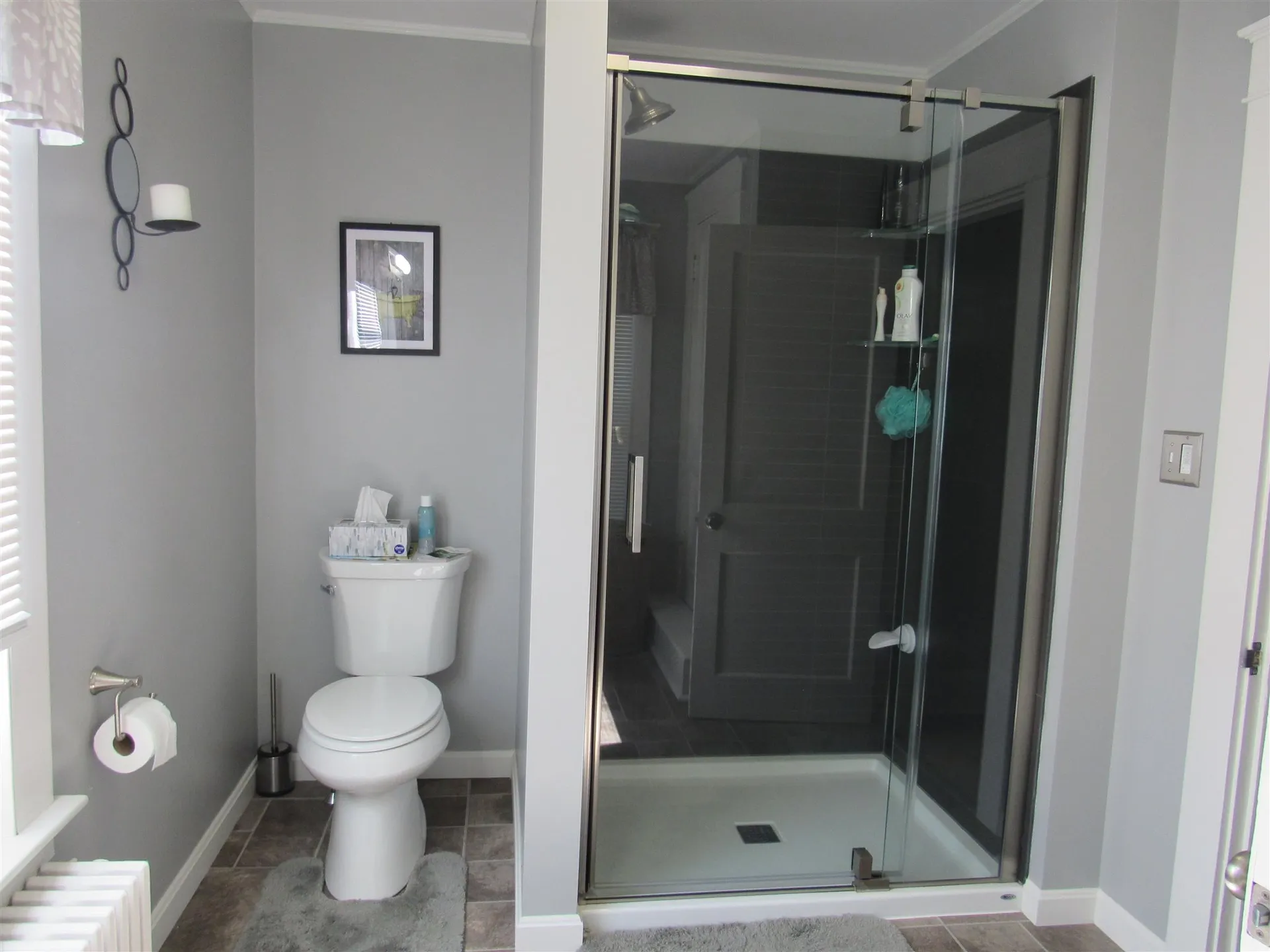 145 Sweden Street Berlin NH 03570