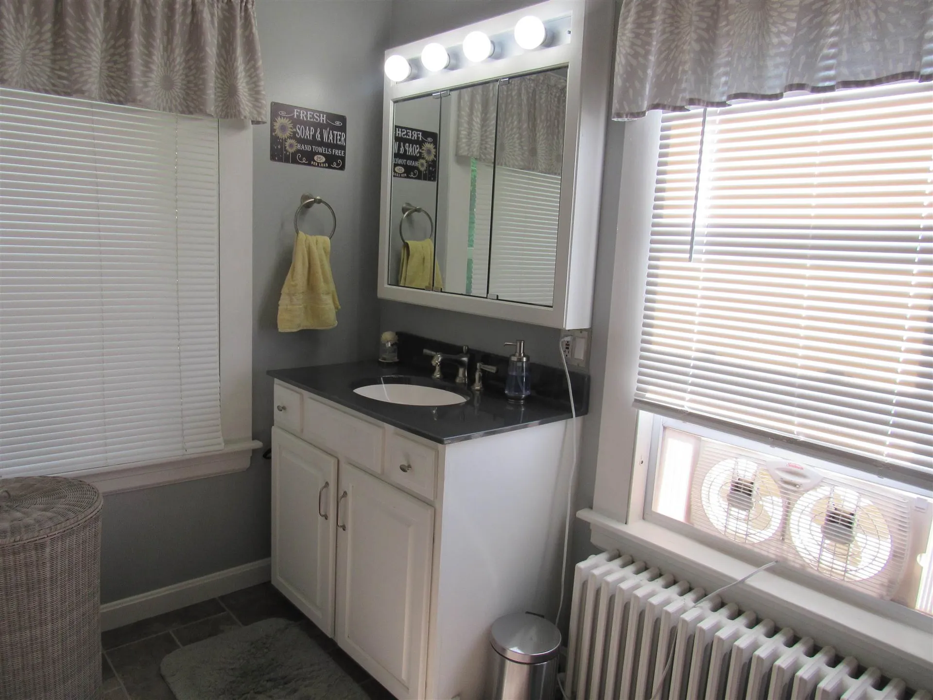 145 Sweden Street Berlin NH 03570