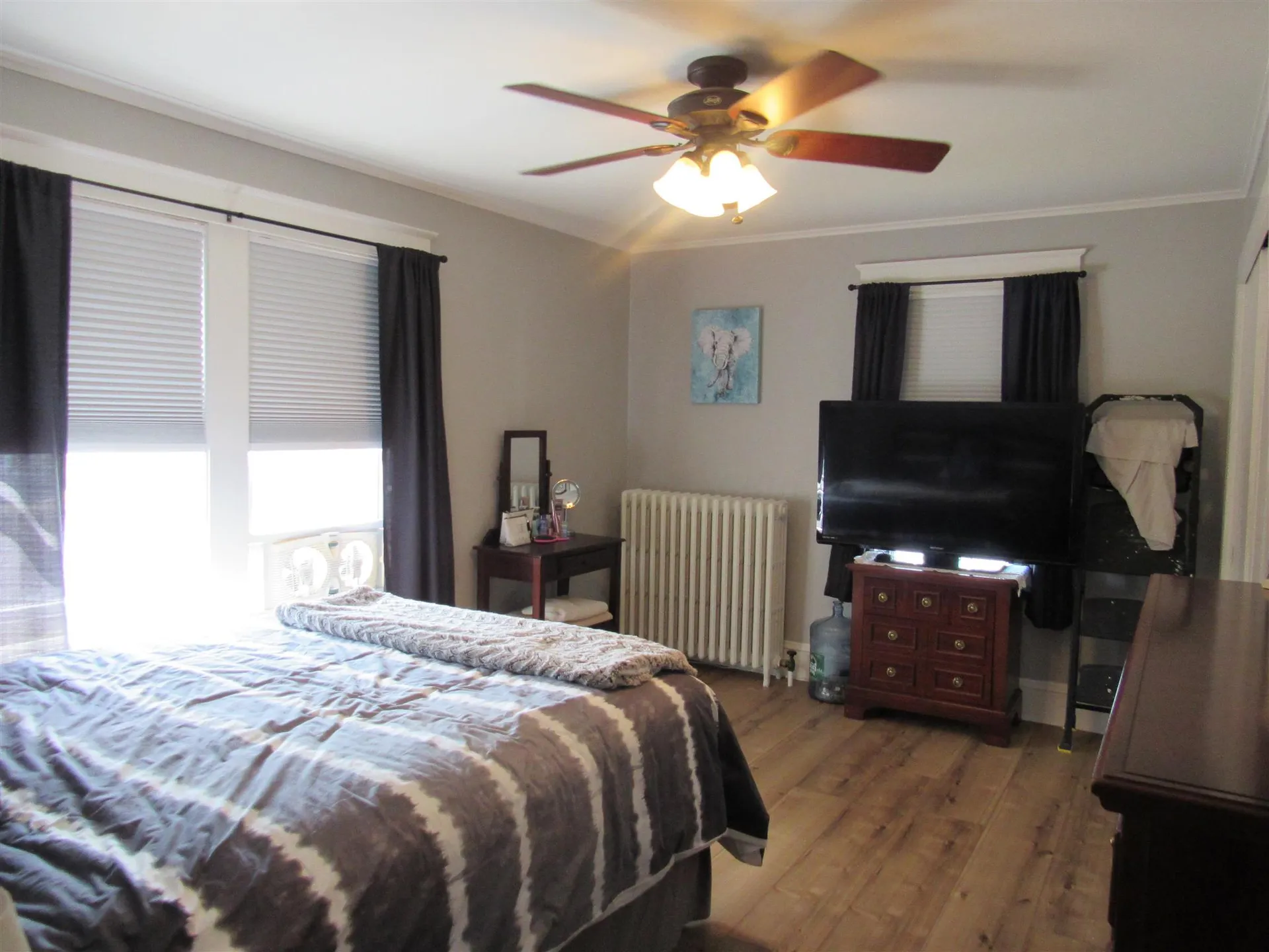 145 Sweden Street Berlin NH 03570