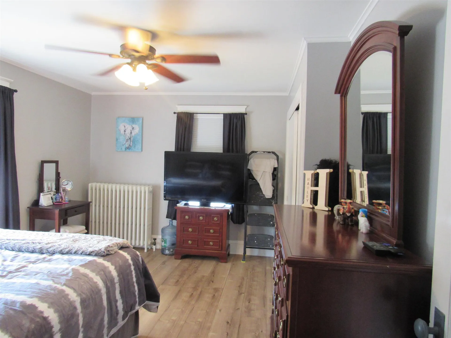 145 Sweden Street Berlin NH 03570