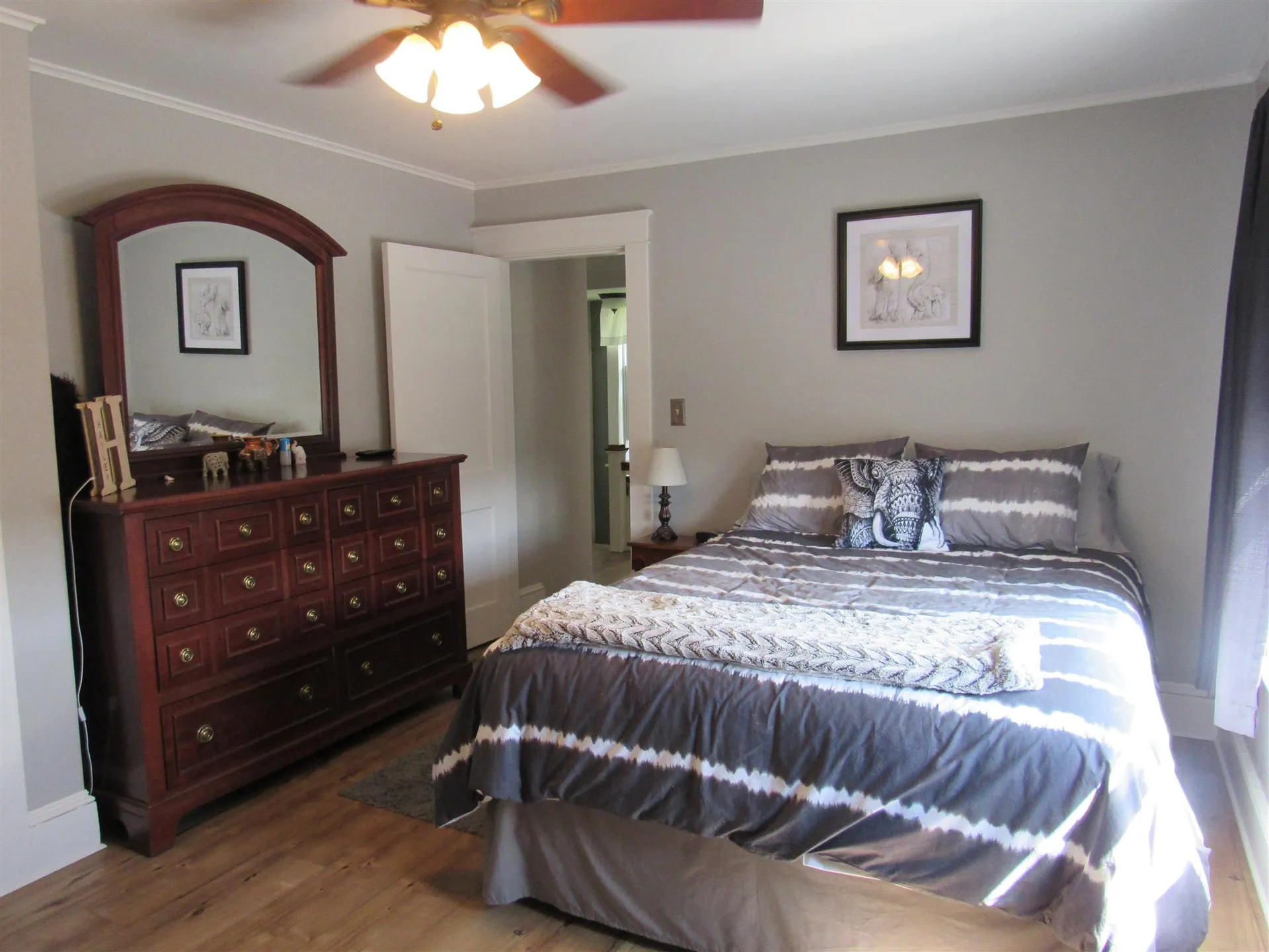 145 Sweden Street Berlin NH 03570
