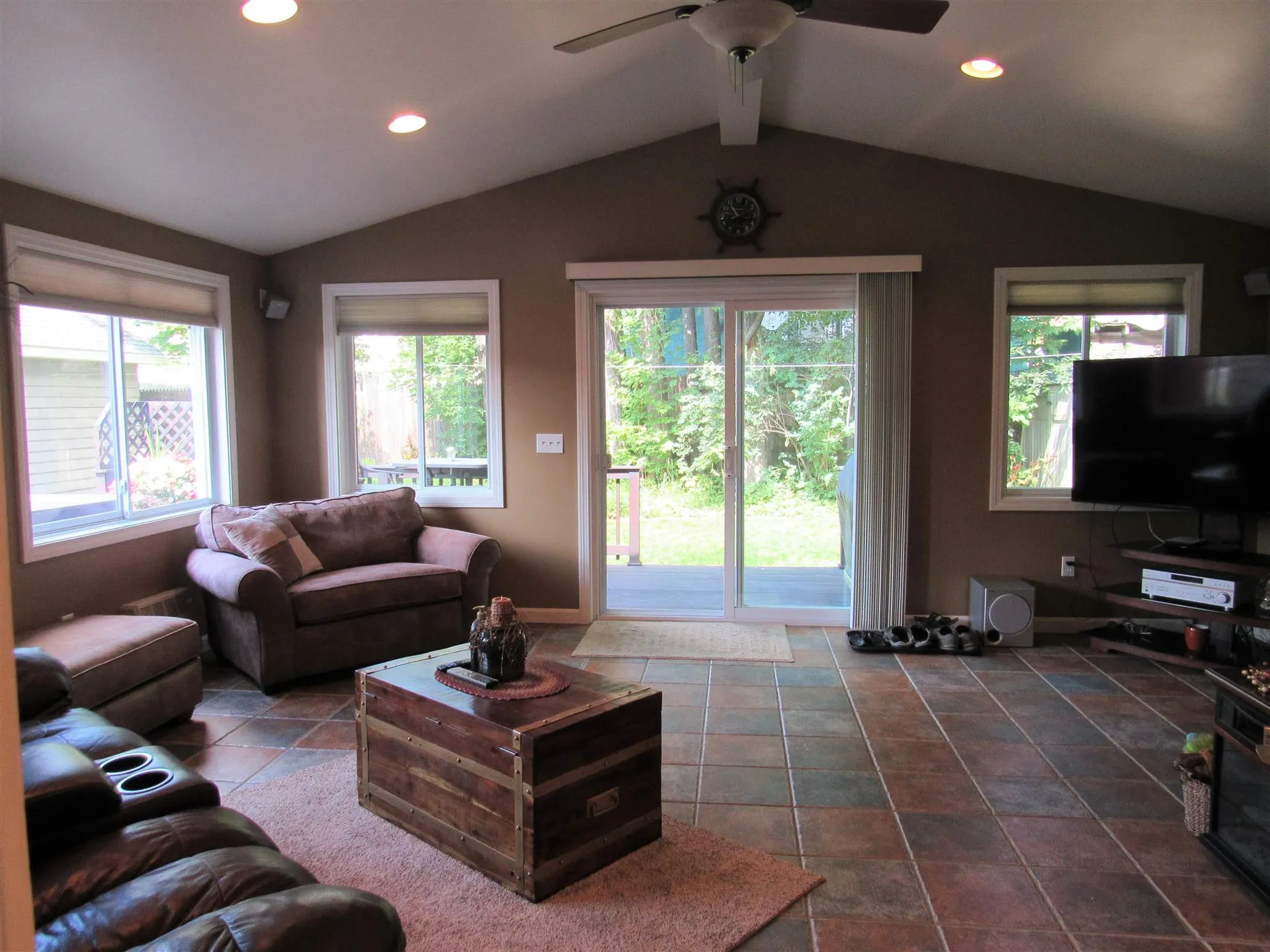 145 Sweden Street Berlin NH 03570