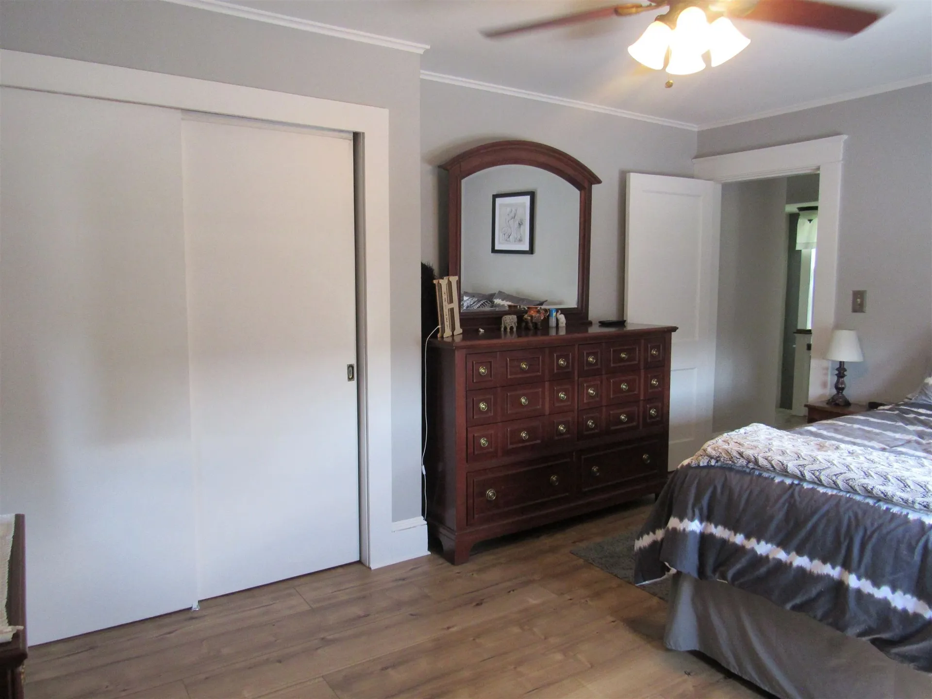 145 Sweden Street Berlin NH 03570
