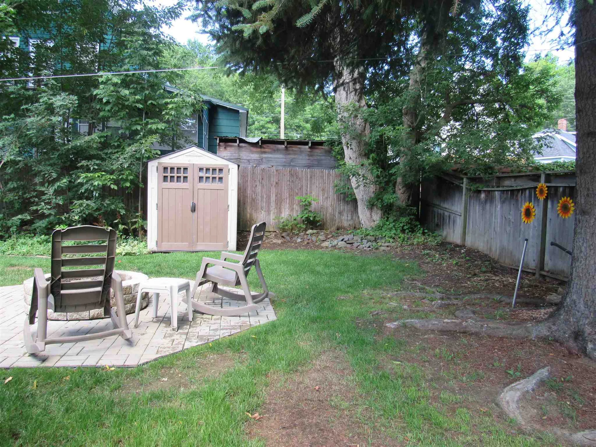 145 Sweden Street Berlin NH 03570