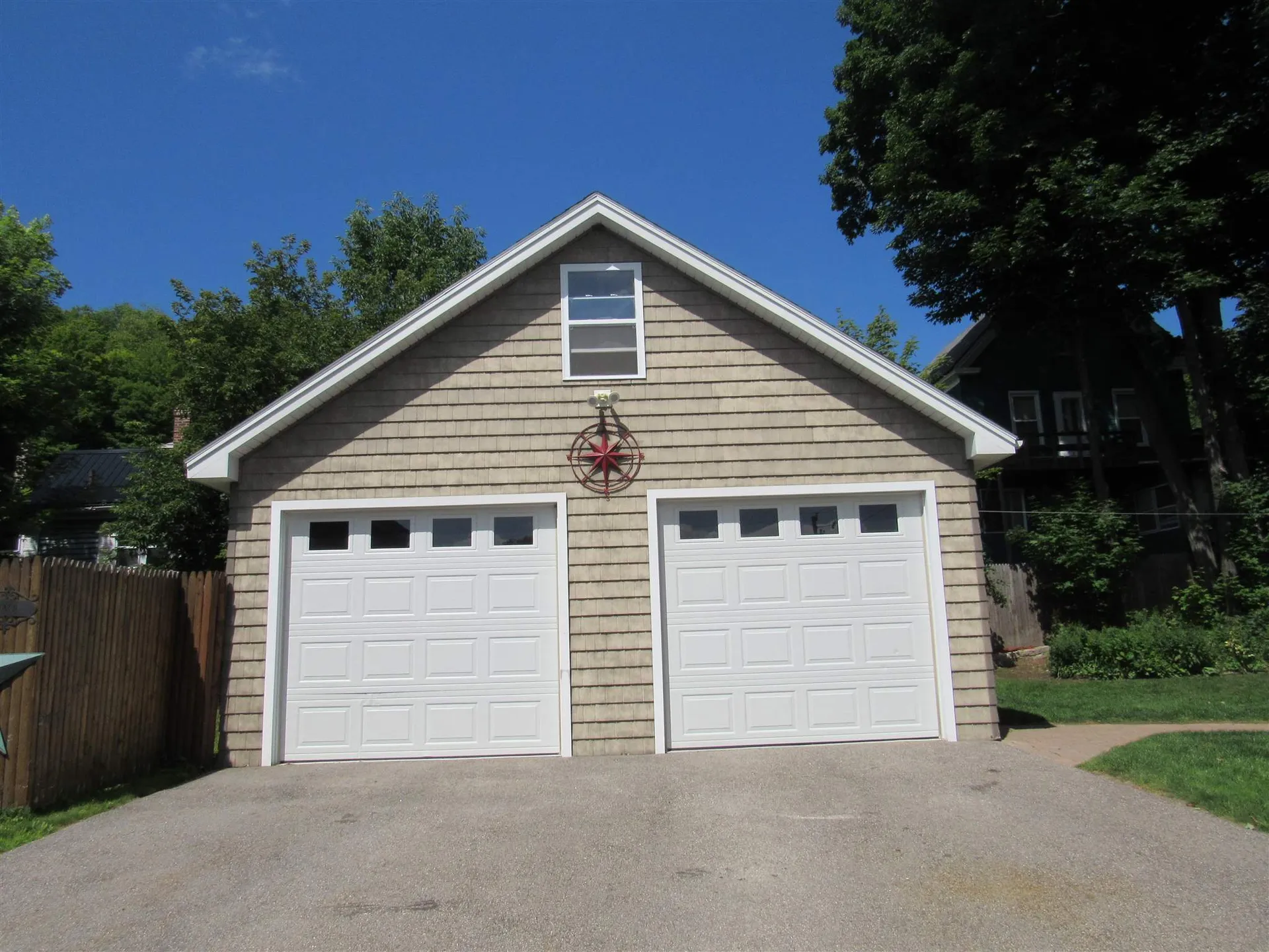 145 Sweden Street Berlin NH 03570