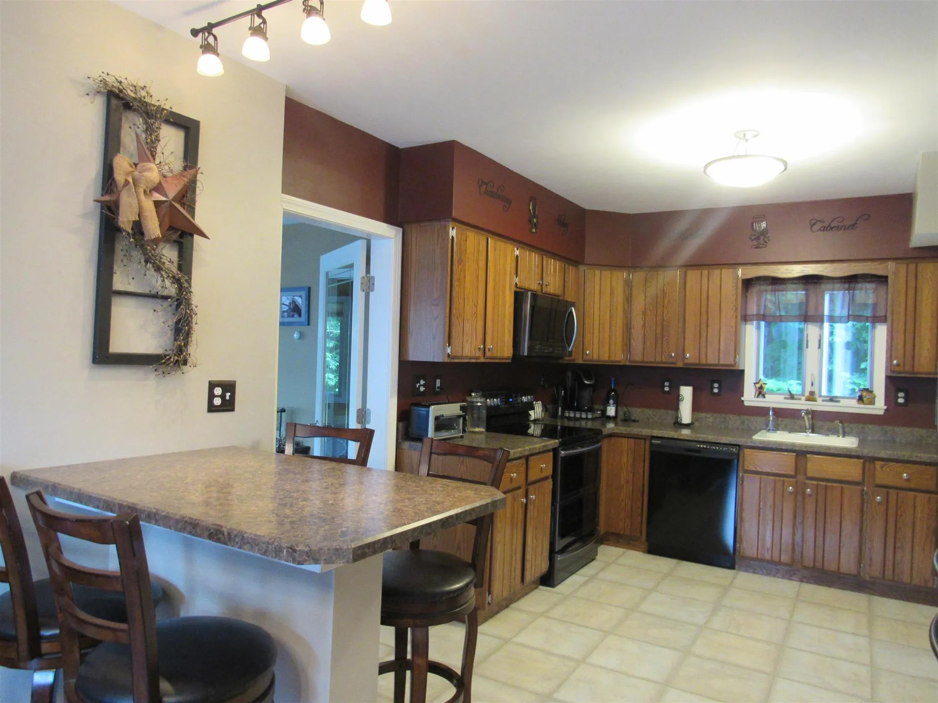 145 Sweden Street Berlin NH 03570