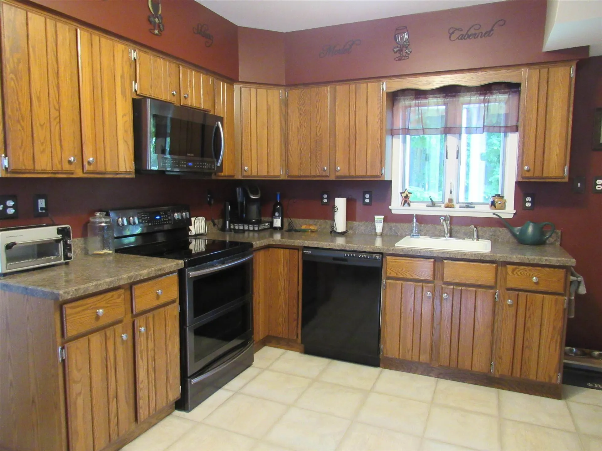 145 Sweden Street Berlin NH 03570