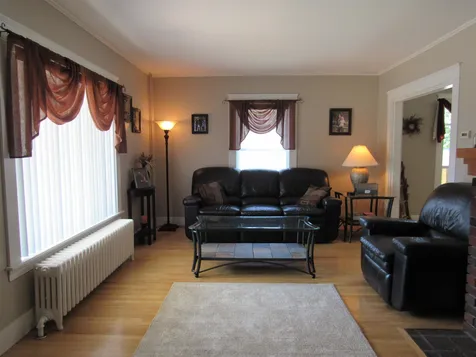 145 Sweden Street Berlin NH 03570