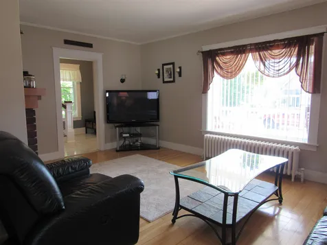 145 Sweden Street Berlin NH 03570