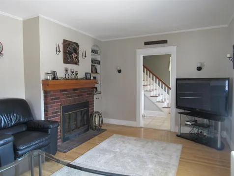 145 Sweden Street Berlin NH 03570