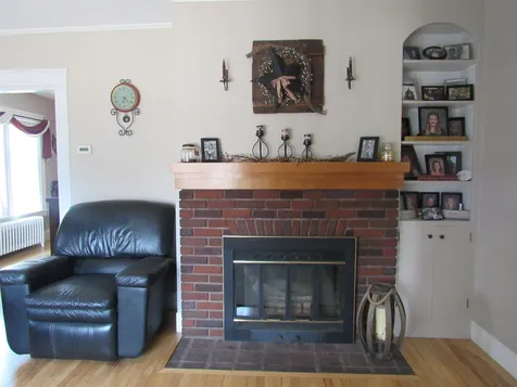 145 Sweden Street Berlin NH 03570