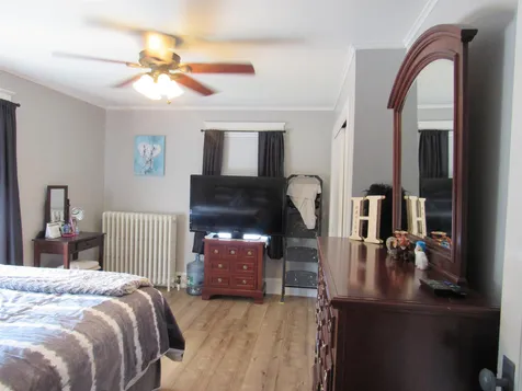 145 Sweden Street Berlin NH 03570