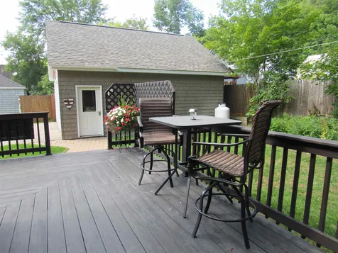 145 Sweden Street Berlin NH 03570