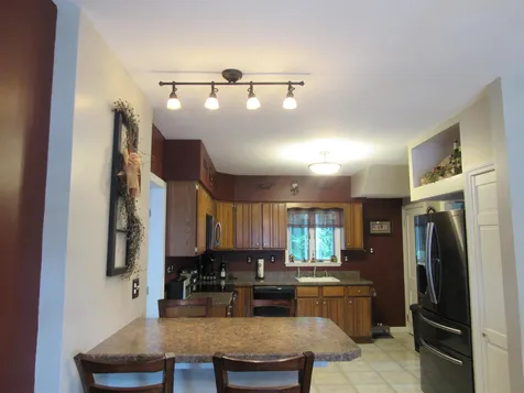 145 Sweden Street Berlin NH 03570