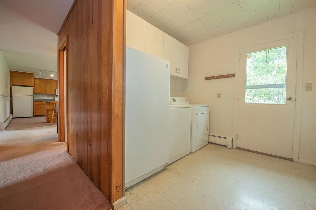 71 Patriots Drive Littleton NH 03561
