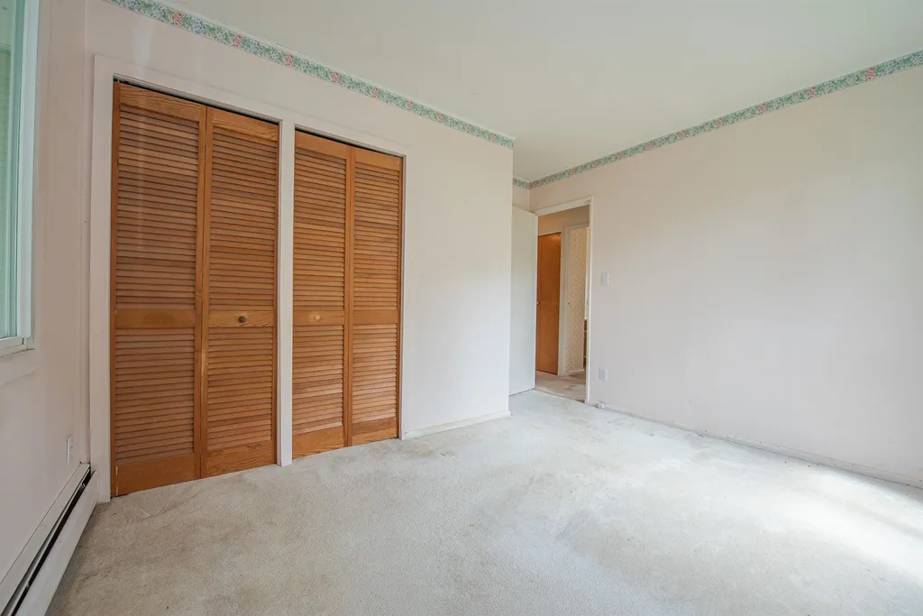 71 Patriots Drive Littleton NH 03561
