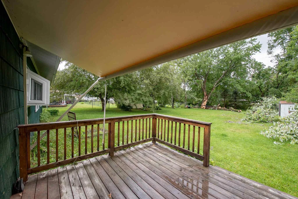 71 Patriots Drive Littleton NH 03561