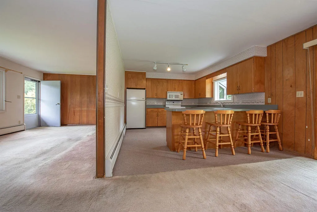 71 Patriots Drive Littleton NH 03561