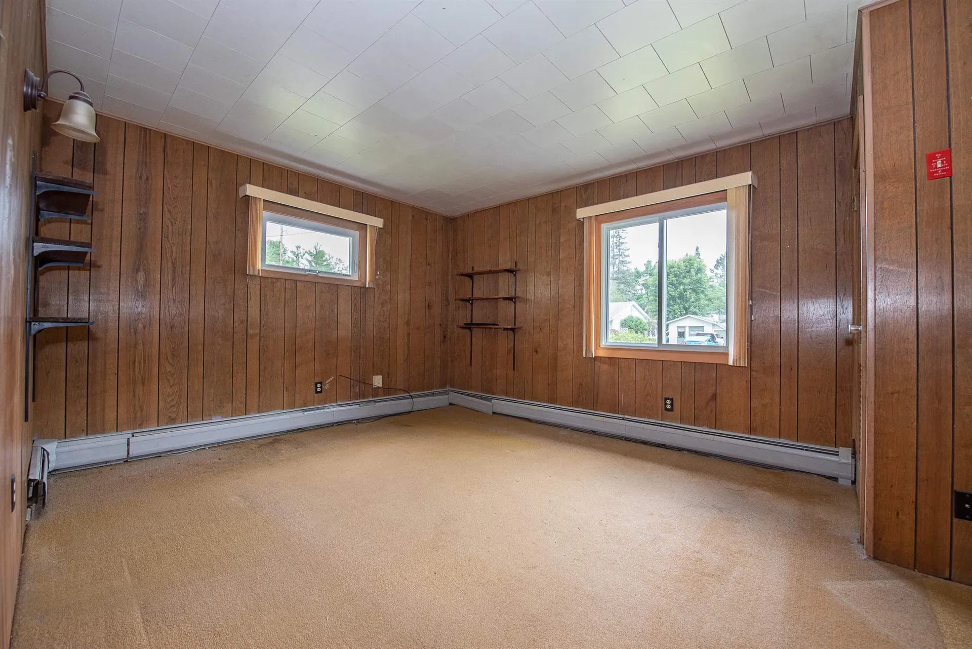 71 Patriots Drive Littleton NH 03561