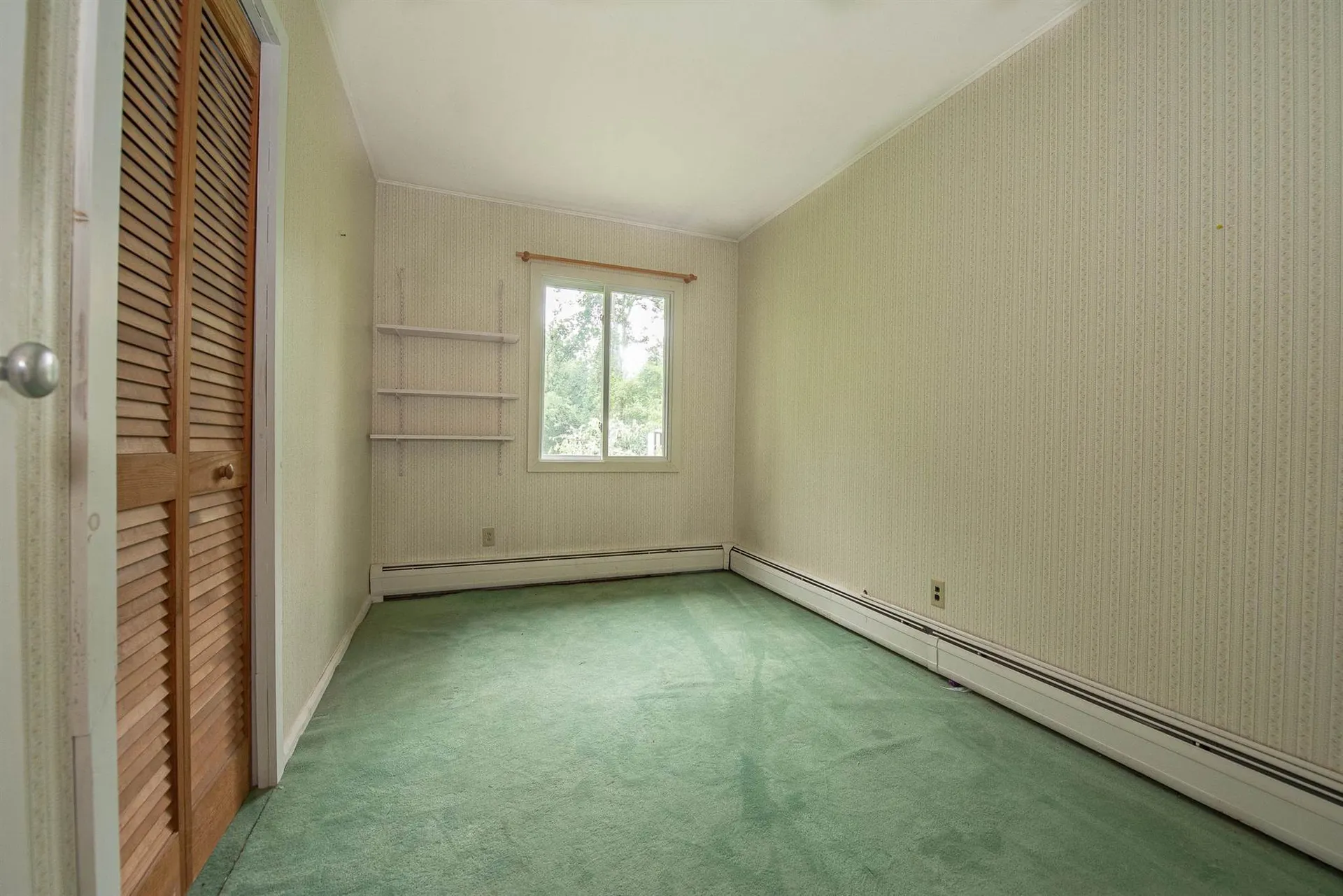 71 Patriots Drive Littleton NH 03561