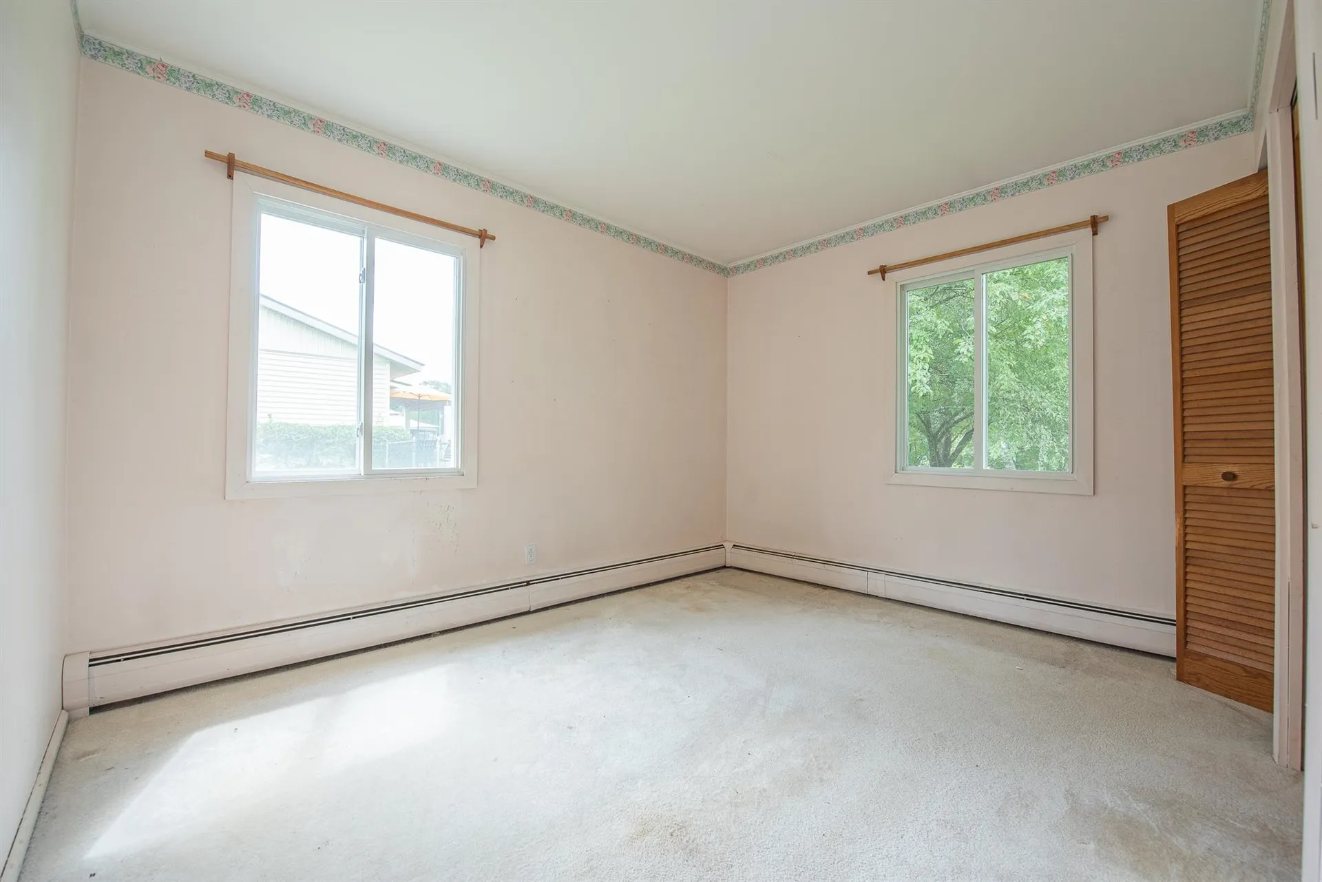 71 Patriots Drive Littleton NH 03561