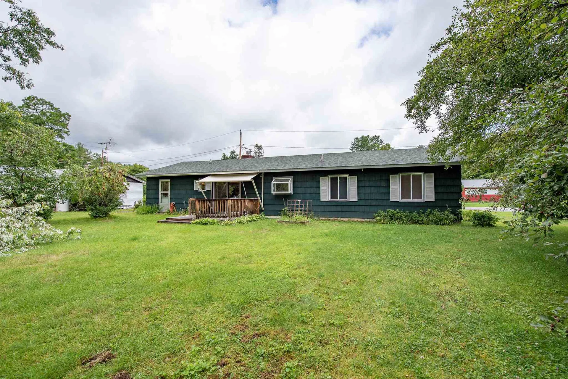 71 Patriots Drive Littleton NH 03561