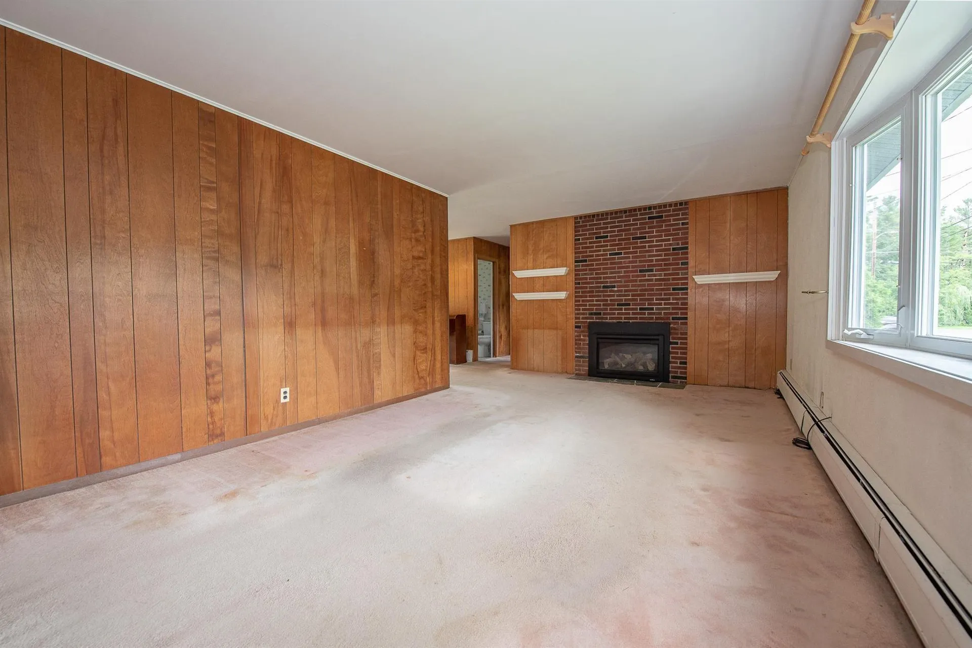 71 Patriots Drive Littleton NH 03561