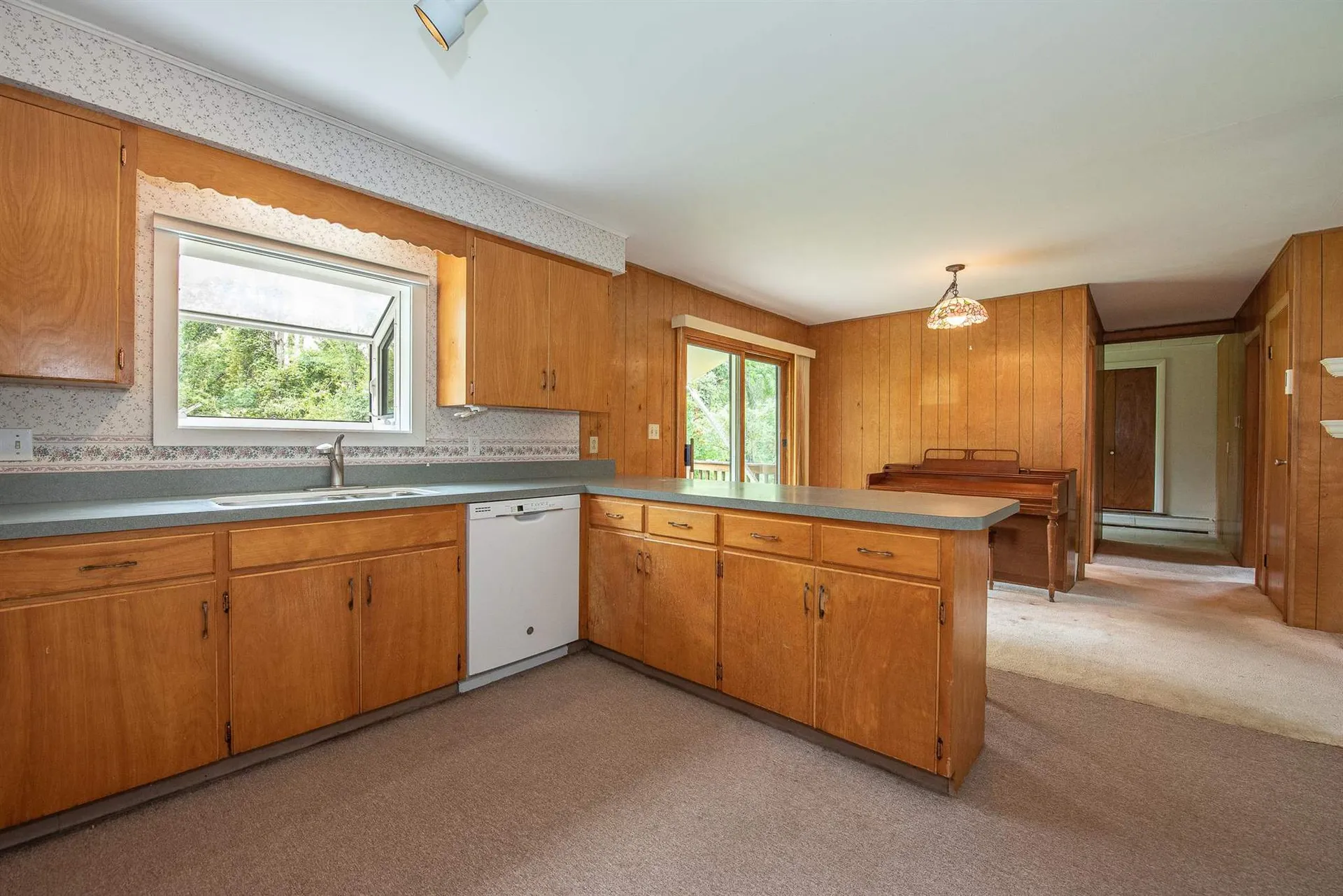 71 Patriots Drive Littleton NH 03561