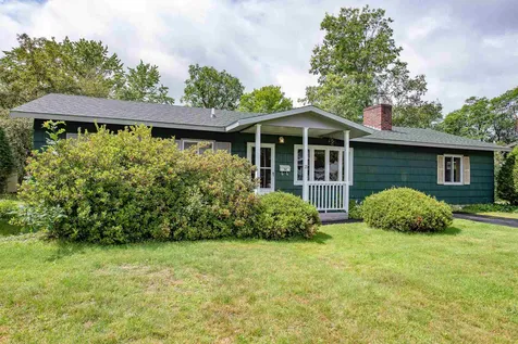 71 Patriots Drive Littleton NH 03561