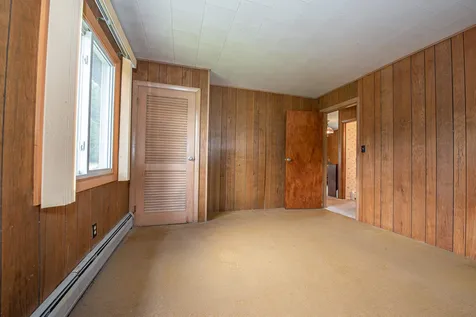 71 Patriots Drive Littleton NH 03561