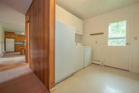 71 Patriots Drive Littleton NH 03561