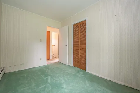 71 Patriots Drive Littleton NH 03561