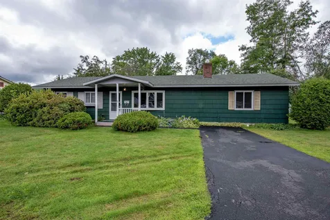 71 Patriots Drive Littleton NH 03561