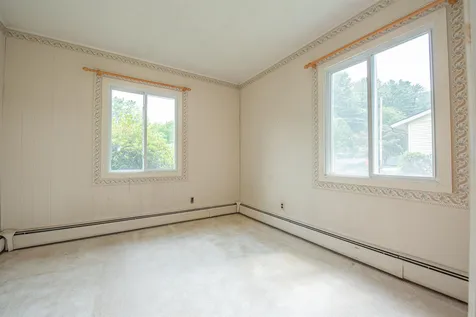 71 Patriots Drive Littleton NH 03561