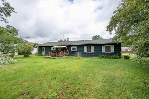 71 Patriots Drive Littleton NH 03561