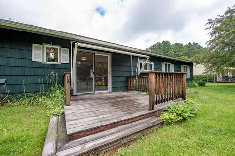 71 Patriots Drive Littleton NH 03561