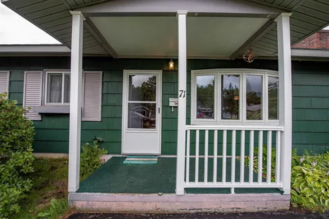 71 Patriots Drive Littleton NH 03561