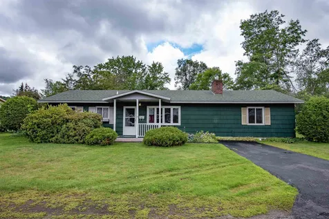 71 Patriots Drive Littleton NH 03561